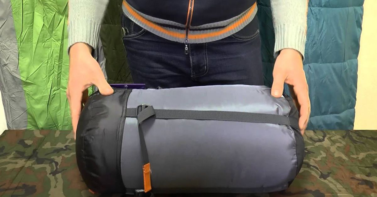 спальный мешок.jpg