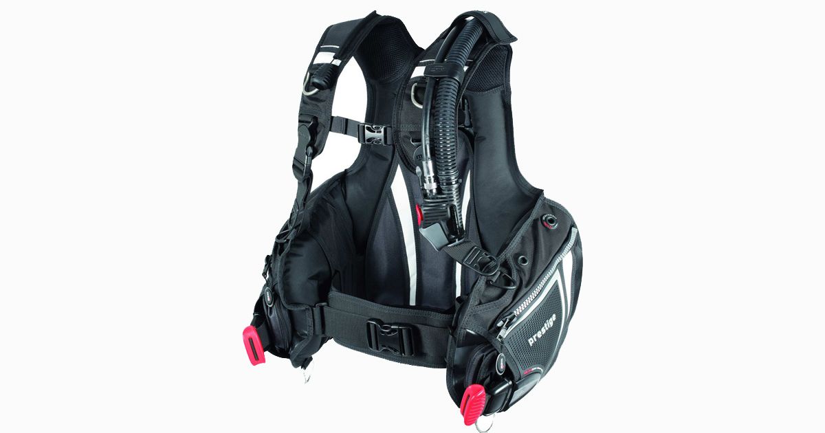 компрессор дайвинг.jpg