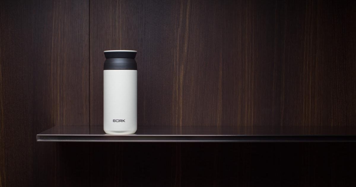 Купить Термокружку, лучшая цена на сайте интернет-магазина Икстри