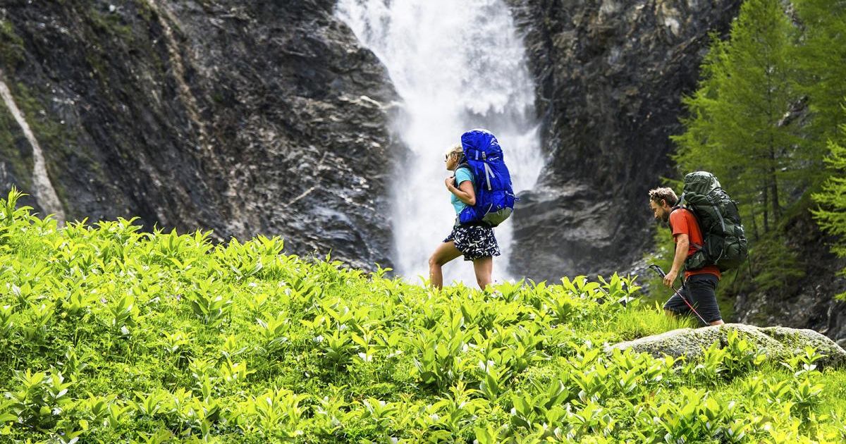 Оспрей рюкзаки.jpg