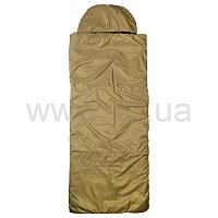 RANGER 3 season 75 Green (RA 6651)