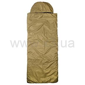 RANGER 3 season 75 Green (RA 6651)