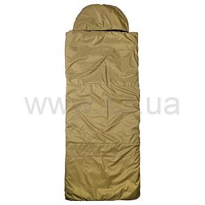 RANGER 3 season 75 Green (RA 6651)