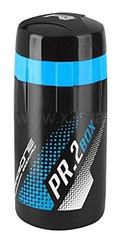 RACEONE Toolbox PR.2 контейнер