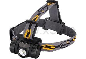 FENIX HL35 XP-G2 R5 (230 лм, 2хАА)