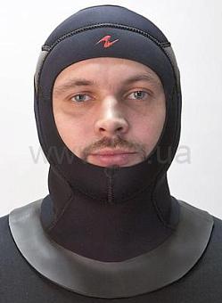 AQUALUNG Шлем Balance 5 мм муж