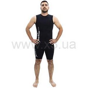 MARLIN Майка ULTRA VEST, 2,5 mm