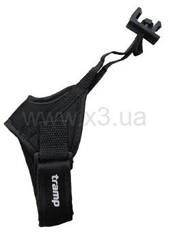 TRAMP Темляк для палок Fitness пара