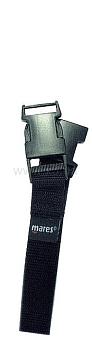 MARES Держатель с защёлками