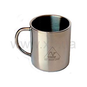 TRAMP Термокружка 450 мл