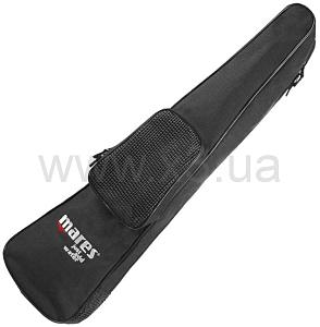 MARES Cruise Free Dive