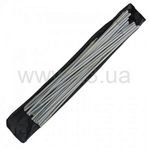 TRAMP Комплект дуг Eagle