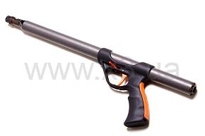PELENGAS Ружье подводное 55 Magnum Plus смещенная рукоятка 2/3