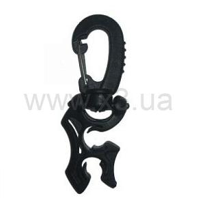 AQUALUNG Держатель шлангов