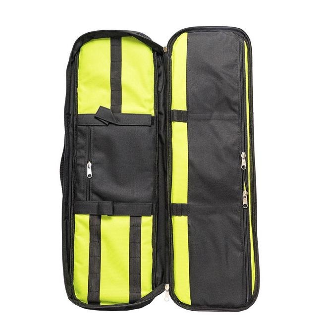 Новые чехлы для пневматов от Marlin