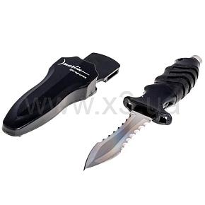 MARLIN STROPOREZ stainless steel