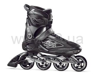 FILA PRIMO ALU 80 "2018