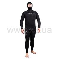 MARLIN Blackskin 5 мм