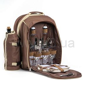 RANGER Набор для пикника YONOVO (RA 9956)