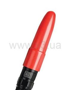 FENIX Диффузионный фильтр красный AD101-R