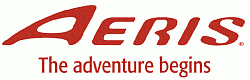 Aeris