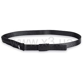 TATONKA Travel Lady Belt ремень