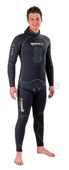 MARES Extreme 5,5 mm 