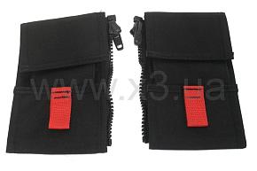 ZEAGLE Карман для Ranger LTD правый