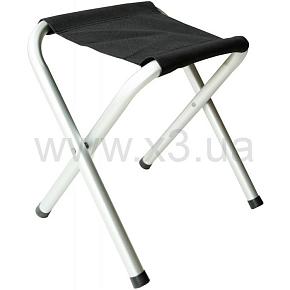 TRAMP Табурет UTRF-099