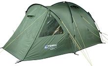 TERRA INCOGNITA Oazis 5