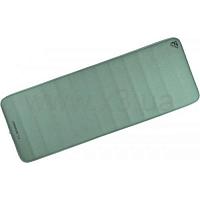 TERRA INCOGNITA Comfort 7.5