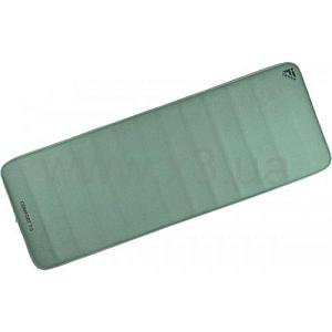 TERRA INCOGNITA Comfort 7.5