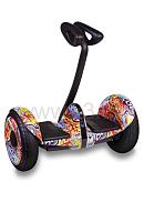 MONORIM Monorim M1Robot Ninebot mini 10,5  (Music Edition)