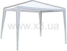 RANGER Садовый павильон LP-030