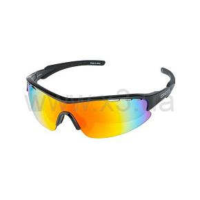 CRESSI SUB Очки солнцезащитные VENTO SUNGLASSES