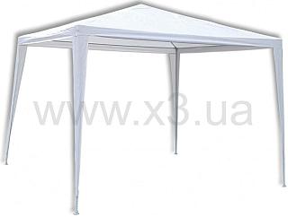 RANGER Садовый павильон LP-030