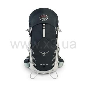 OSPREY Talon 44 '2017