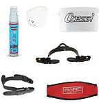 Аксессуары