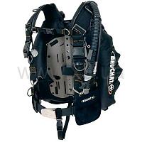 BEUCHAT MasterLift TEK