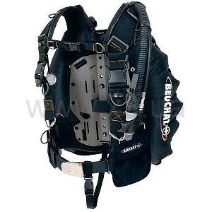 BEUCHAT MasterLift TEK