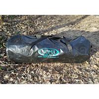 SIGMASUB HUNTER 90л. без клапана верхнего