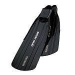 Ласты для охоты