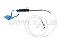 PELENGAS Кукан "Окунь" с иглоприемником