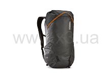 THULE Stir 20L