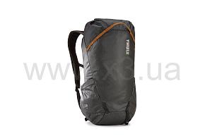 THULE Stir 20L