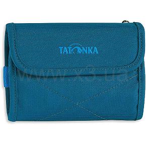 TATONKA Euro Wallet кошелек