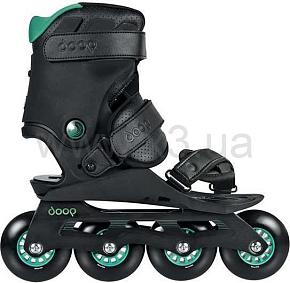 POWERSLIDE POWERSLIDE DOOP RENTAL "14