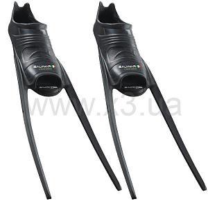 SALVIMAR Калоши K-reinforced 