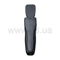 MARLIN Піхви пластикові Marlin для Pacific, Atlantic, Abordazh, Stilet