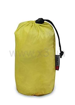 TATONKA Rundbeutel XXS защитная сумочка-чехол